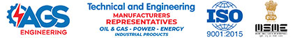 AGS Engineering Services